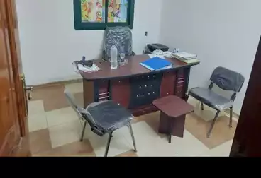 undefined undefined - 2 rooms - floor 2