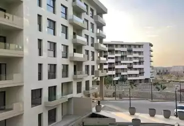 Apartments For sale - 3 rooms - floor 2
