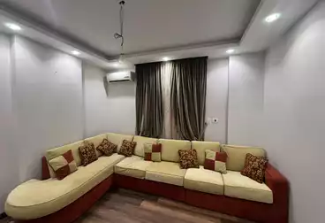 شقق للإيجار - 3 غرف - بالدور 1