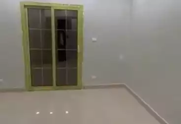 Apartments For rent - 3 rooms - floor 5