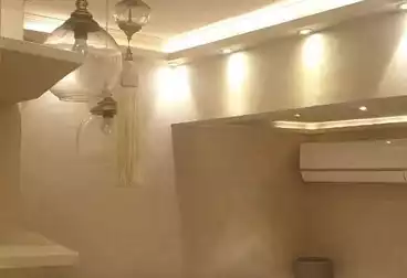 Properties For sale - 2 rooms - floor 5