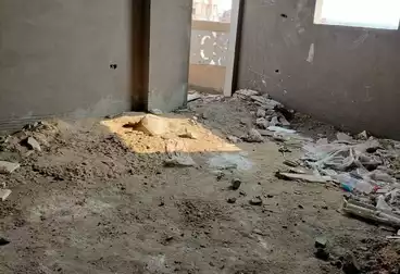 شقق للبيع - 3 غرف - بالدور 166