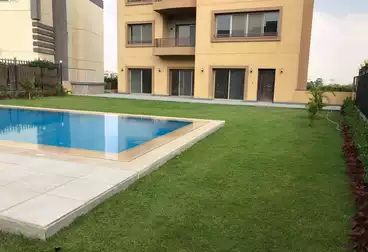 Duplex For rent - 4 rooms - floor 0