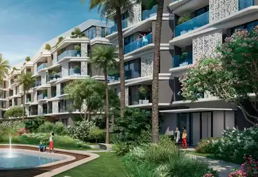 Apartments For sale - 2 rooms - floor 4