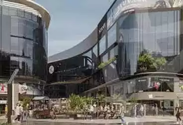 Commercial For sale - floor 1