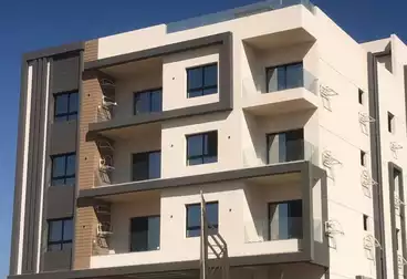 Apartments For sale - 3 rooms - floor 3