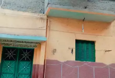 Building For sale - 3 rooms