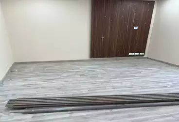 Properties For sale - 1 rooms - floor 2