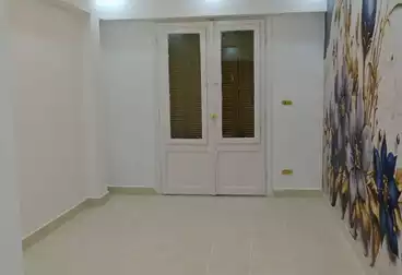 Apartments For sale - 1 rooms - floor 3
