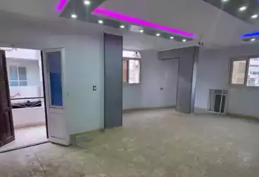 Apartments For sale - 3 rooms - floor 5