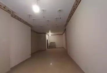 Commercial For rent - floor 0