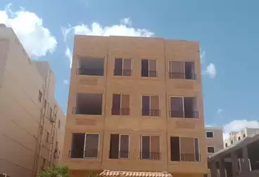 undefined undefined - 2 rooms - floor 3