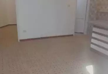 Chalets For sale - 1 rooms - floor 0