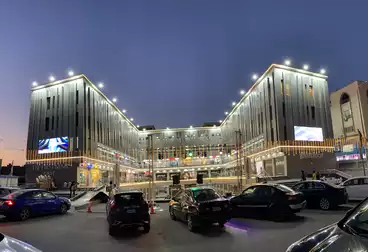 Commercial For sale - floor 0