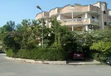 Apartments For sale - 3 rooms - floor 2