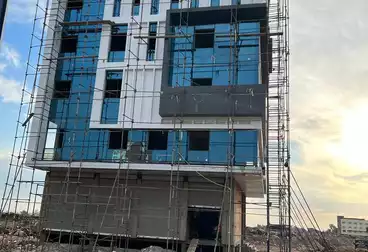 Commercial For sale - floor 0