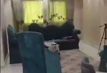 undefined undefined - 3 rooms - floor 7