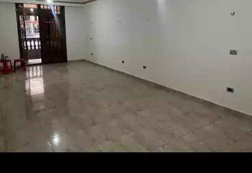 Apartments For rent - 3 rooms - floor 2