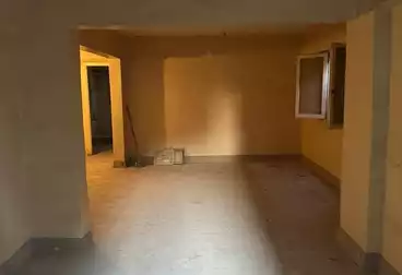 Apartments For sale - 2 rooms - floor 4