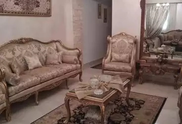 undefined undefined - 3 rooms - floor 1