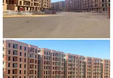 undefined undefined - 2 rooms - floor 2