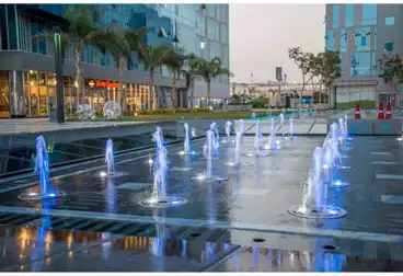 Administrative For sale - 15 rooms - floor 2
