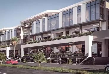 Commercial For sale - 1 rooms - floor 0
