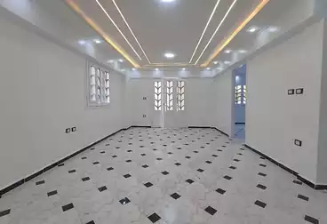 undefined undefined - 3 rooms - floor 2