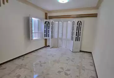 undefined undefined - 2 rooms - floor 5