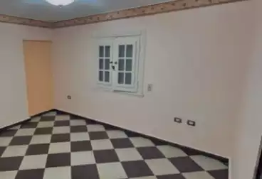 Apartments For sale - 3 rooms - floor 1