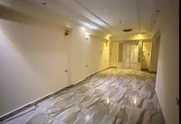 undefined undefined - 3 rooms - floor 12
