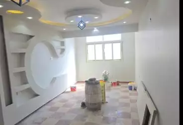 Apartments For sale - 2 rooms - floor 5