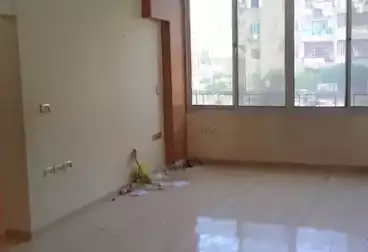 undefined undefined - 3 rooms - floor 1