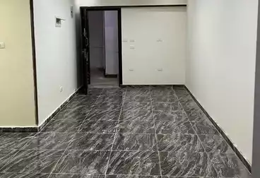 undefined undefined - 3 rooms - floor 1