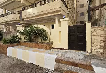 Chalets For sale - 2 rooms - floor 1