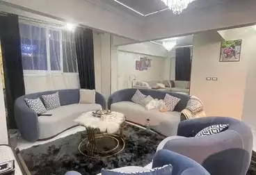 Apartments For sale - 3 rooms - floor 2