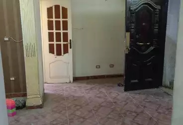 Apartments For sale - 2 rooms - floor 5