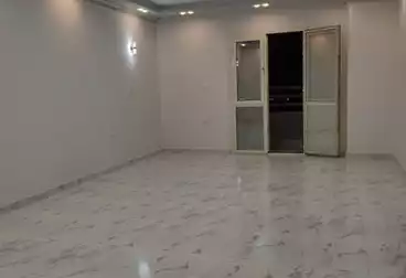 undefined undefined - 3 rooms - floor 3