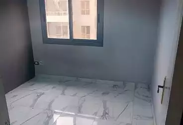 Apartments For sale - 2 rooms - floor 2