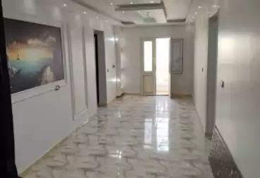 Apartments For sale - 3 rooms - floor 9