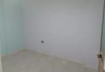 undefined undefined - 3 rooms - floor 4