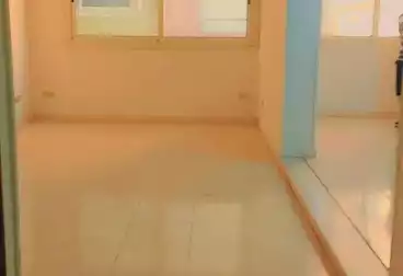 Apartments For sale - 2 rooms - floor 6