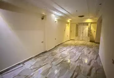 undefined undefined - 3 rooms - floor 12