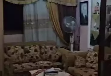 undefined undefined - 3 rooms - floor 2