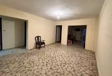 Apartments For sale - 3 rooms - floor 5