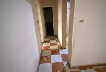 Apartments For rent - 3 rooms - floor 6