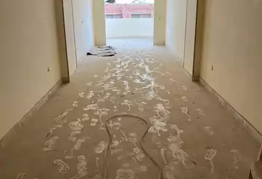 undefined undefined - 3 rooms - floor 11