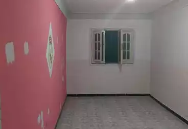 undefined undefined - 2 rooms - floor 4