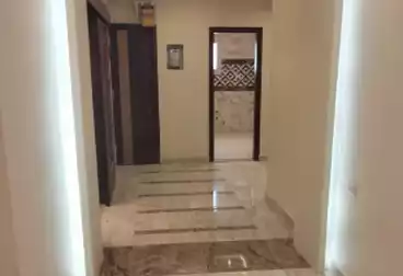 Apartments For rent - 4 rooms - floor 4