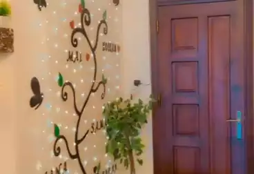 Properties For sale - 3 rooms - floor 5